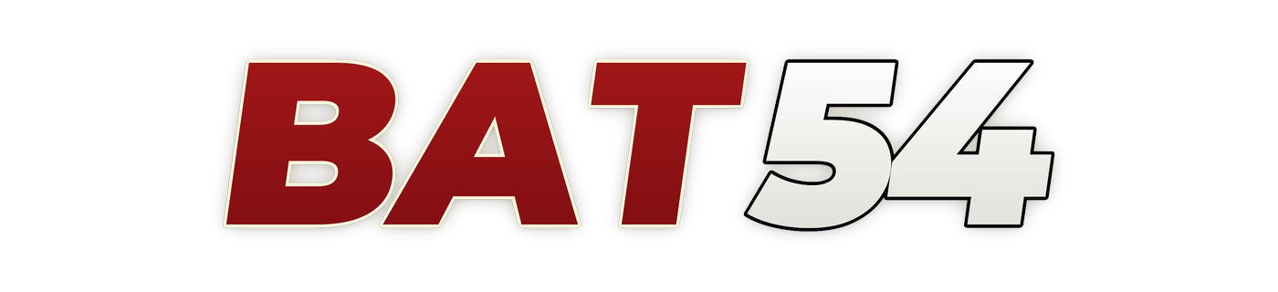bat54